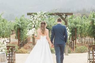 Kelsey Combe Photography - 5