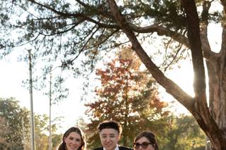 Weddings By Reverend Susie - 80