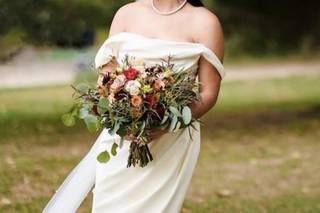 For My Wedding - 4