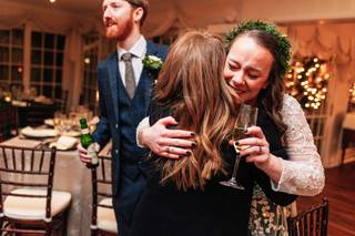 Elizabeth Bailey Weddings - 8