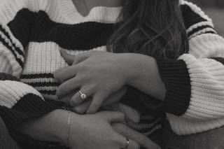 Sarah Gillaspie Photo LLC - 16