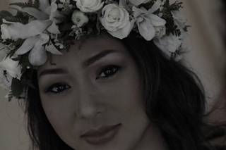 Wedding Film Hawaii - 5