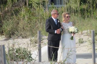 Beach House, Hilton Head - 73
