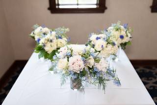 RSG Event Designs - 11