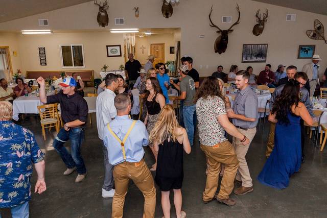 Party Pros Entertainment 4