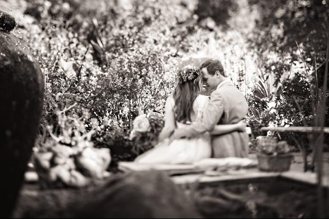 Aaron Monroe Photography - 4