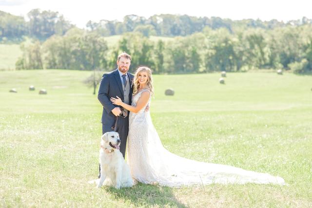 The Tuckers Photography - 1