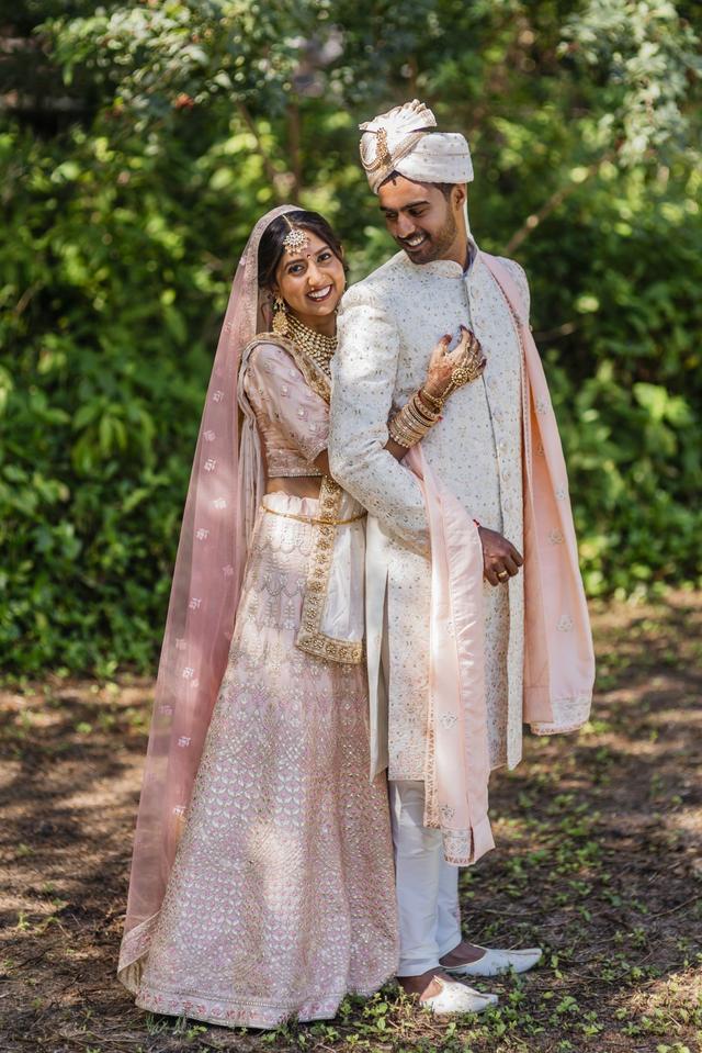 Patel Creative - 2