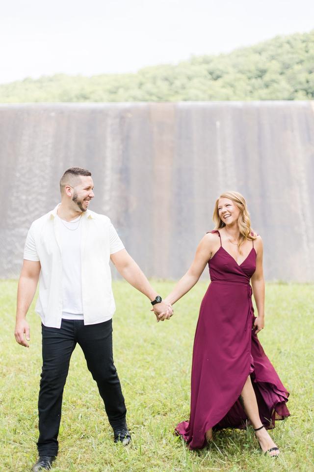 Ali Rae Haney Photography - 1