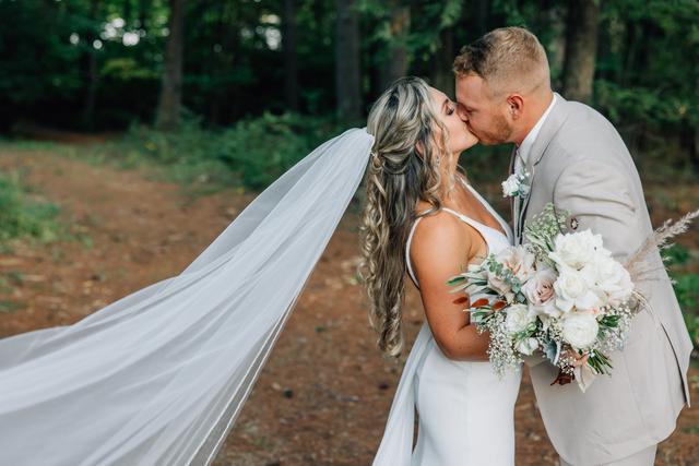 Erin Marie Photography - 3