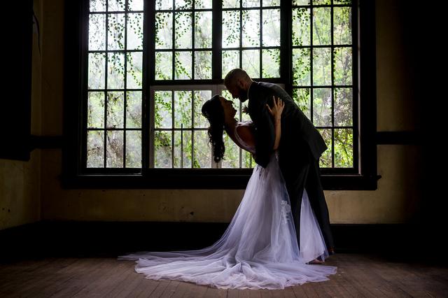 Chris David Photography - 3