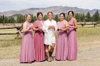 Summer Star Ranch - 62