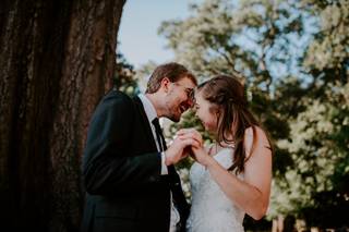 Joanna Sue Photography - 21