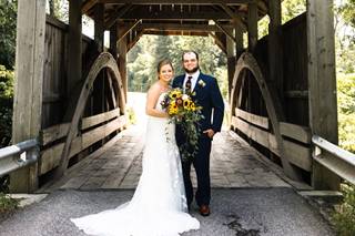 Ellen Sargent Photography - 21