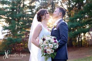Flowers by Danielle, LLC - 66