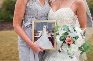 Joann James Couture - 12