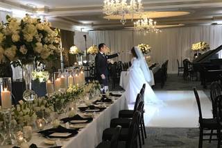 Loujune Designs - 58