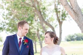 Yeisha Lee Photography - 12