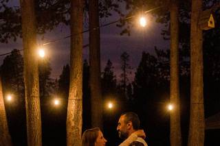 M. Laine Photography - 6