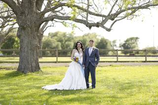 Cross Key Acres - 22