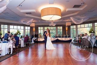 Scioto Reserve Country Club - 17