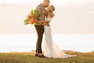 The Perfect Wedding Maui - 68