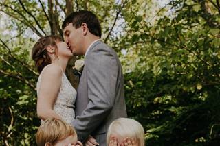Taylor Ruth Photography - 23