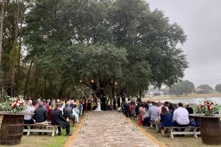 Bridlewood Ranch - 114