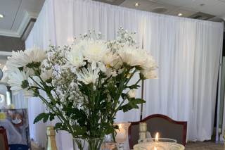 DeRomo's Banquet Room - 19