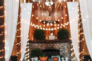 Battle Mountain Farm - 39