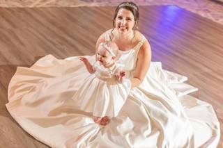 Sarah Wockenfuss Photography - 13