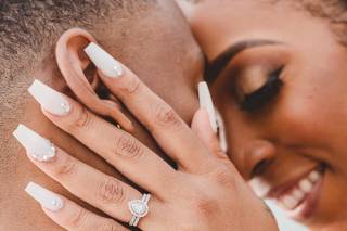 Smooth Pics Photography - 53