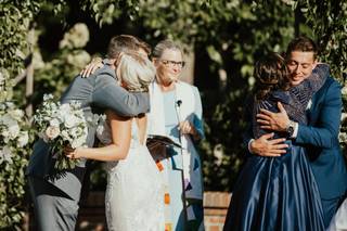 Weddings by Heidi - 12