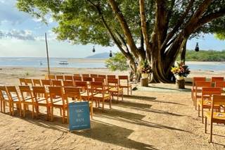 Amore Paraiso Weddings - 42