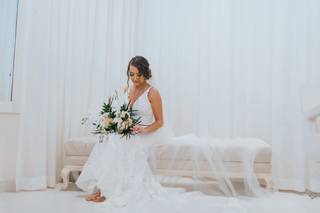 Junior Cruz Weddings - 87