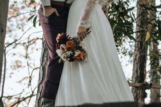 Shady Grove Photography - 5