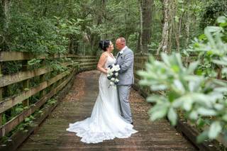 Crescent Oaks Country Club - 11