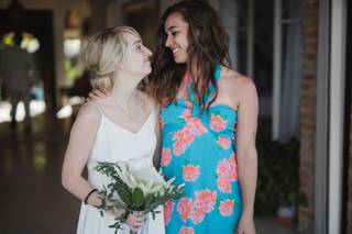Jenni Grubba Events - 47