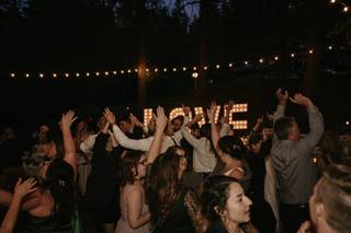 Silver State DJ Company - 12