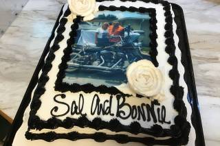Wedding Officiants of Tampa Bay - 9