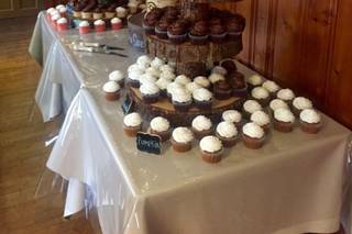 Shady Maple Banquets & Catering - 1
