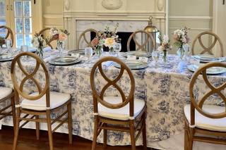 255 Milledge Hardeman-Sams House - 40