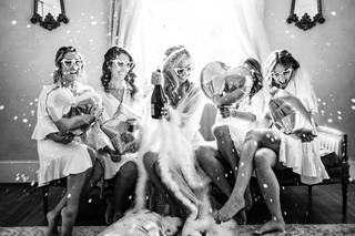 Absolute Wedding Perfection - 31