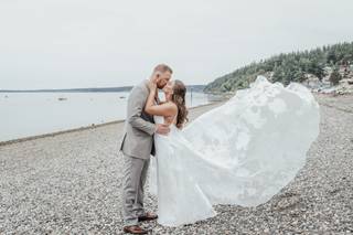 Katelynn Kay Photography - 5