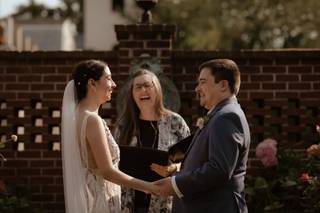 Kirsten Capron Photography - 9