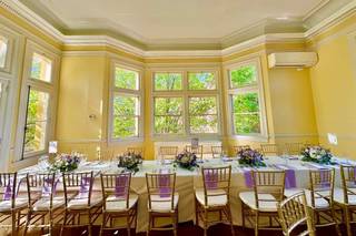 Pensee’s Florals - 6