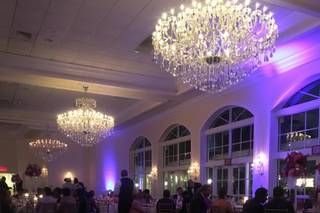 Deer Creek Country Club - 81