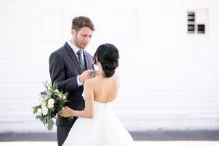 Petal & Glass Photography - 24