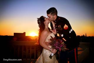 The Lasker Inn B&B - Wedding & Event Venue - 39