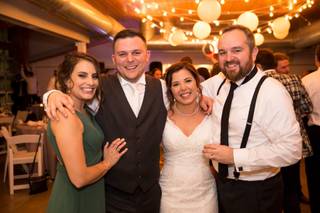 DANIE Photography - 14